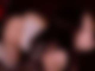 Live cam show with FreyaRay - Spank Asian on sexylive.show