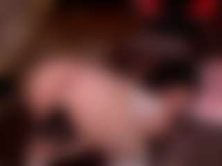 Live cam show with FreyaRay - Asian Public on CSO-WL
