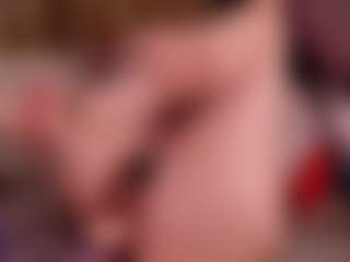 Live cam show with FreyaRay - Brown Eyes Asian on Camsoda