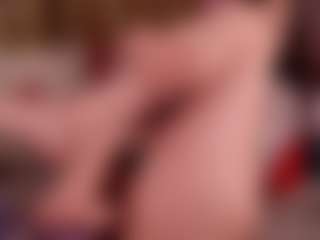 Live cam show with FreyaRay - Brown Hair on Camsoda
