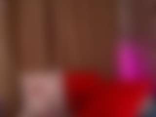 Live cam show with FreyaRay - Brown Eyes Asian on Camsoda