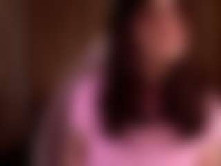 Live cam show with FreyaRay - Sexwebcam Asian on TastyBlacksLive