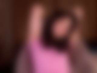 FreyaRay's Live Sex Cam Show