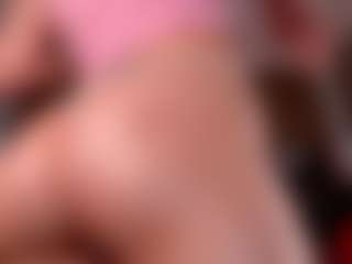 FreyaRay's Live Sex Cam Show