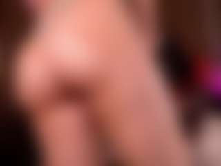Live cam show with FreyaRay - Brown Eyes Asian on Milfs Live