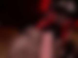 Live cam show with FreyaRay - Public Brown Hair on Pornisteam.com
