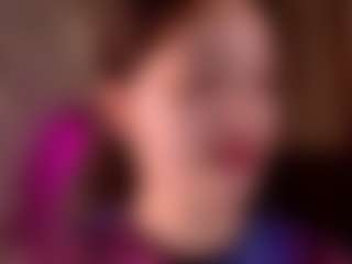 FreyaRay's Live Sex Cam Show