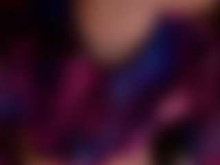 FreyaRay's Live Sex Cam Show