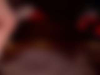 FreyaRay's Live Sex Cam Show