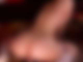 FreyaRay's Live Sex Cam Show
