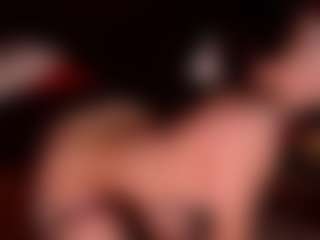 FreyaRay's Live Sex Cam Show