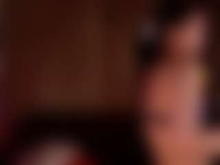 FreyaRay's Live Sex Cam Show