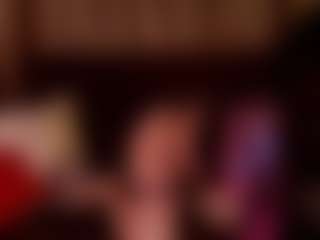 FreyaRay's Live Sex Cam Show