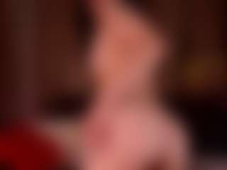FreyaRay's Live Sex Cam Show