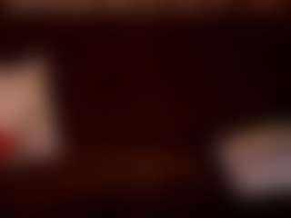 FreyaRay's Live Sex Cam Show