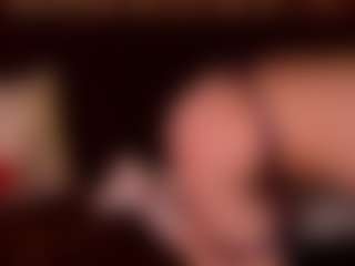 FreyaRay's Live Sex Cam Show