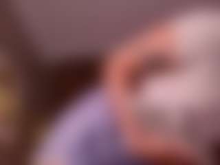 Live cam show with FreyaRay - Sexwebcam Asian on SpankPalCams
