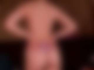 Live cam show with FreyaRay - Trimmed Asian on parknlotfishbdy
