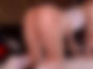 Live cam show with FreyaRay - Trimmed Asian on SxyPornLive