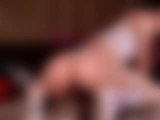 FreyaRay's Live Sex Cam Show