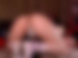 FreyaRay's Live Sex Cam Show