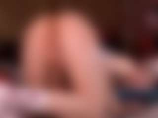FreyaRay's Live Sex Cam Show
