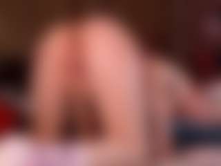 FreyaRay's Live Sex Cam Show