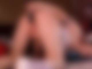 FreyaRay's Live Sex Cam Show