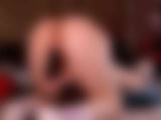 FreyaRay's Live Sex Cam Show