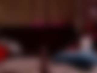 FreyaRay's Live Sex Cam Show
