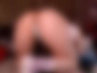 FreyaRay's Live Sex Cam Show