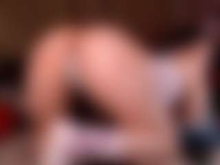 FreyaRay's Live Sex Cam Show