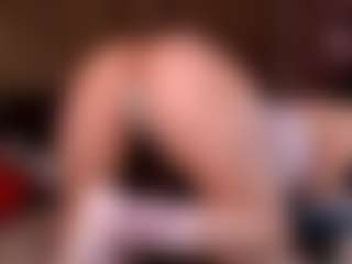 FreyaRay's Live Sex Cam Show