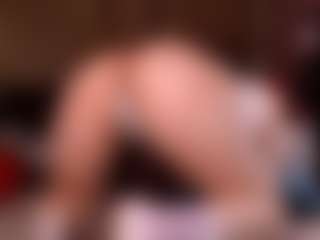 FreyaRay's Live Sex Cam Show