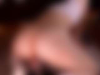 FreyaRay's Live Sex Cam Show