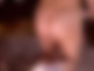FreyaRay's Live Sex Cam Show