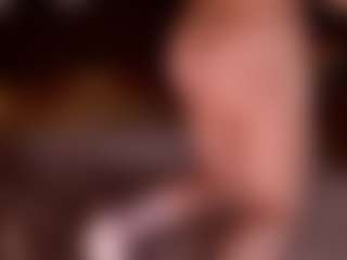FreyaRay's Live Sex Cam Show