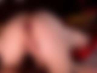 FreyaRay's Live Sex Cam Show