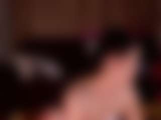 FreyaRay's Live Sex Cam Show