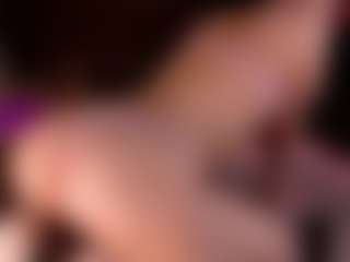 FreyaRay's Live Sex Cam Show