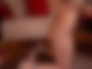 Live cam show with FreyaRay - Trimmed Asian on Mixed Magazine Live