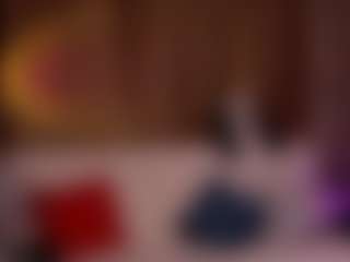 FreyaRay's Live Sex Cam Show