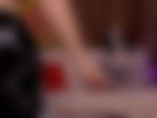 FreyaRay's Live Sex Cam Show