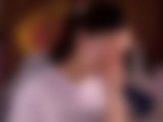 Live cam show with FreyaRay - Sexwebcam Asian on livesuperchat.net