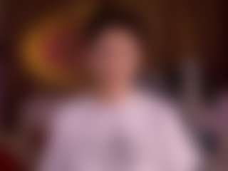 Live cam show with FreyaRay - Asian Big Ass on liverealitysex.com