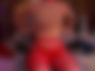 Live cam show with FreyaRay - Brown Hair on AdultVida.com