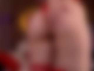 Live cam show with FreyaRay - Asian Teen (18+) on SinfulBabes