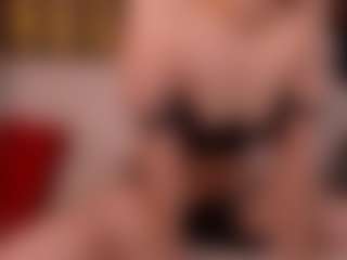 Live cam show with FreyaRay - Asian Teen (18+) on sexylive.show