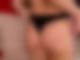 FreyaRay's Live Sex Cam Show
