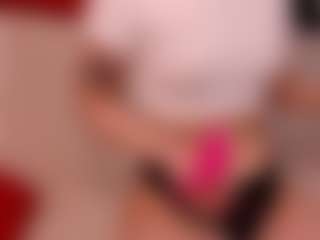 FreyaRay's Live Sex Cam Show